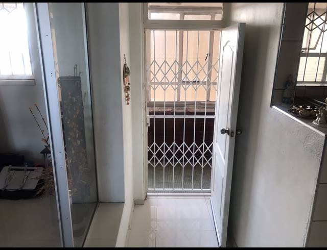 2 BEDROOM APARTMENT FOR SALE IN SOUTH BEACH